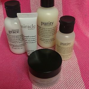 Philosophy bundle 🎉